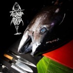 Tuna Party Open Air image