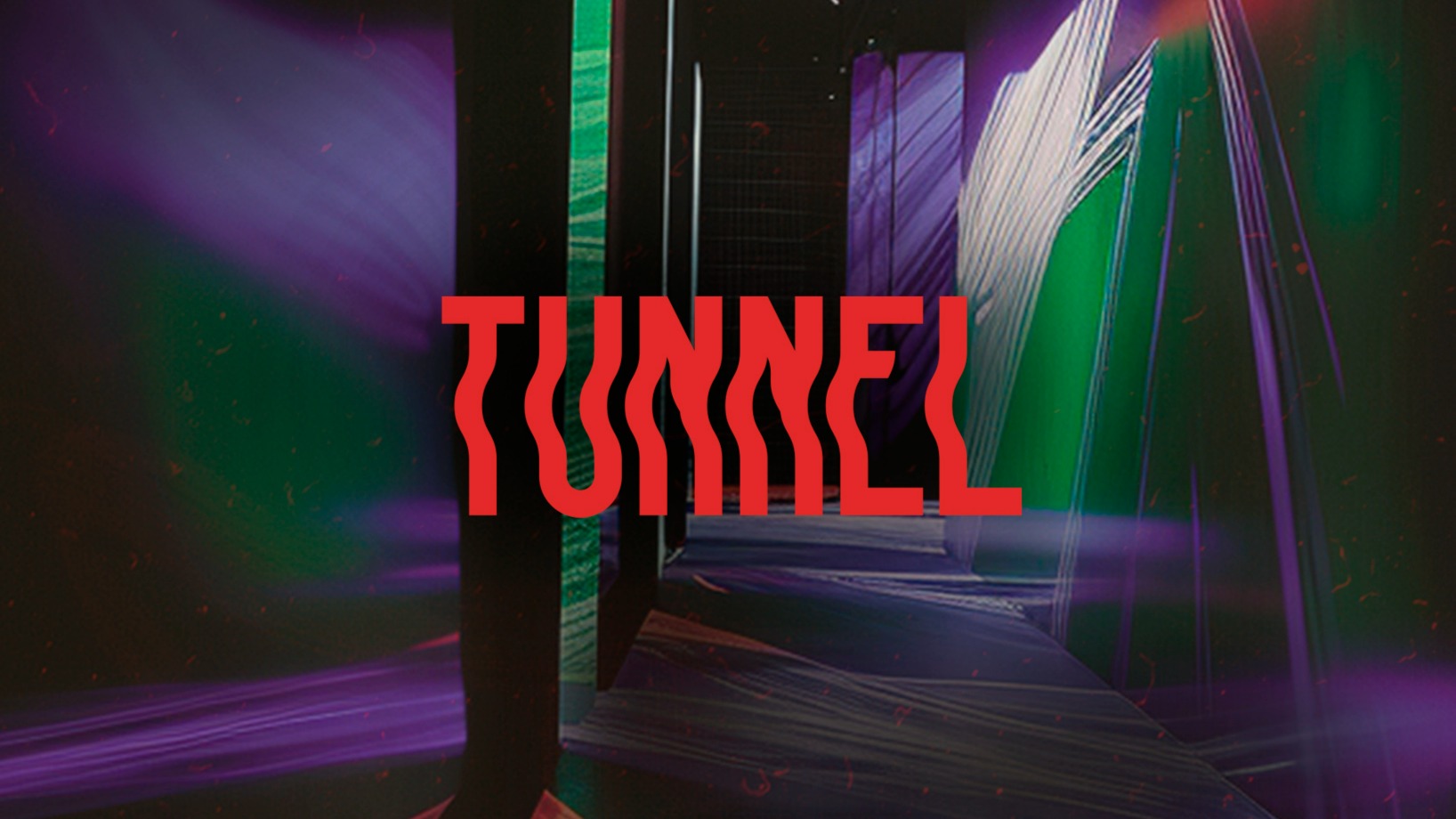 Tunnel: [boiler] Danny Tenaglia, Nesi; [pulse] Baum, Kaeru, Kele, Linxes image