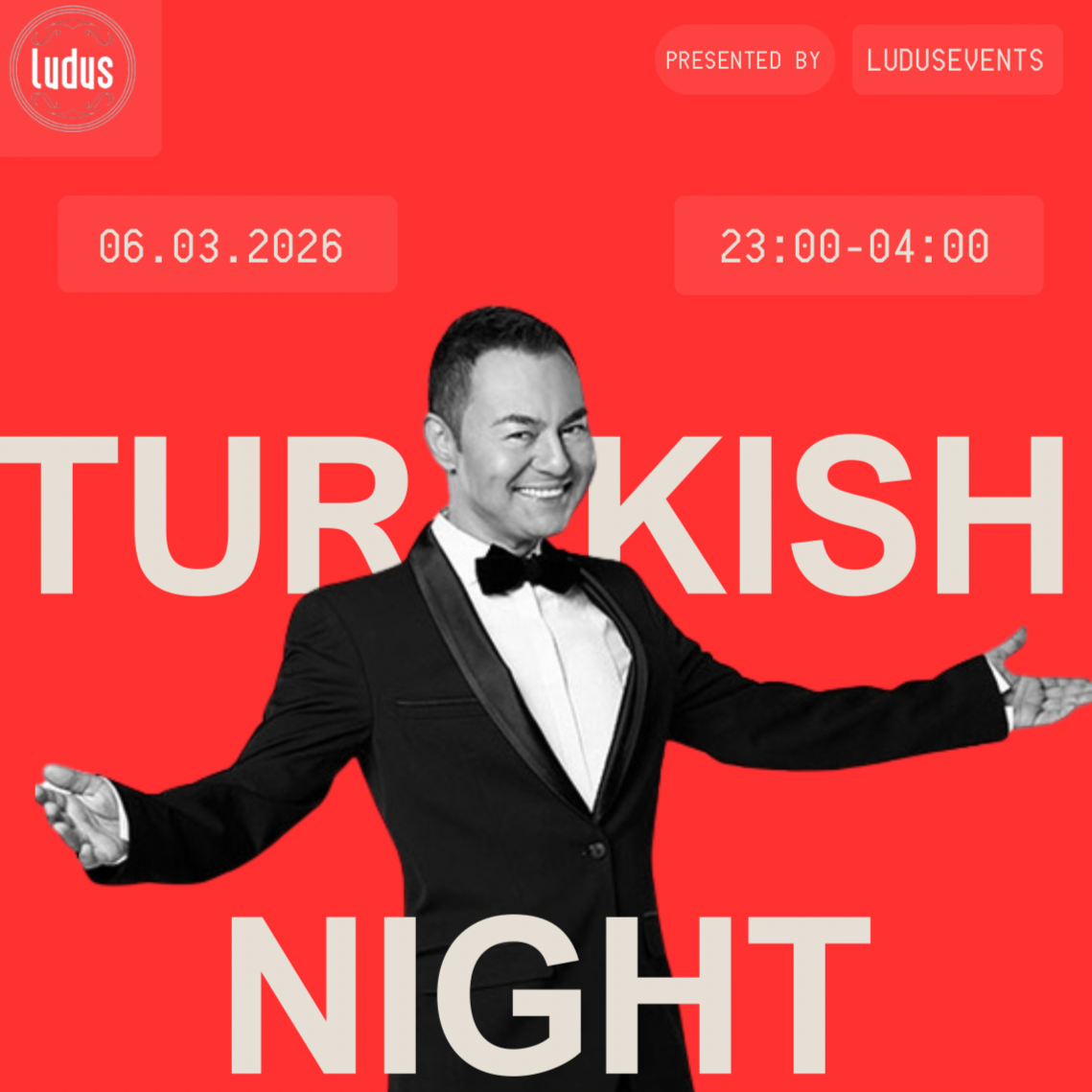 TURKISH NIGHT image