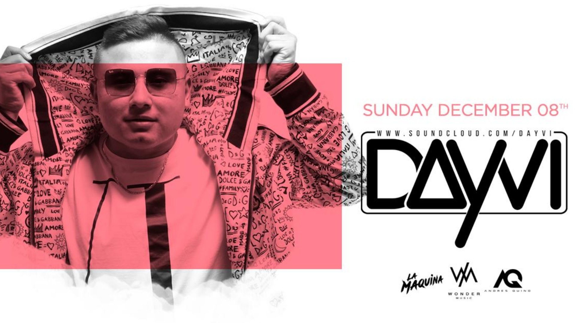 Turn Up | Afrotrap · Urban image