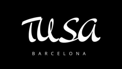 Cover for event: Tusa.bcn