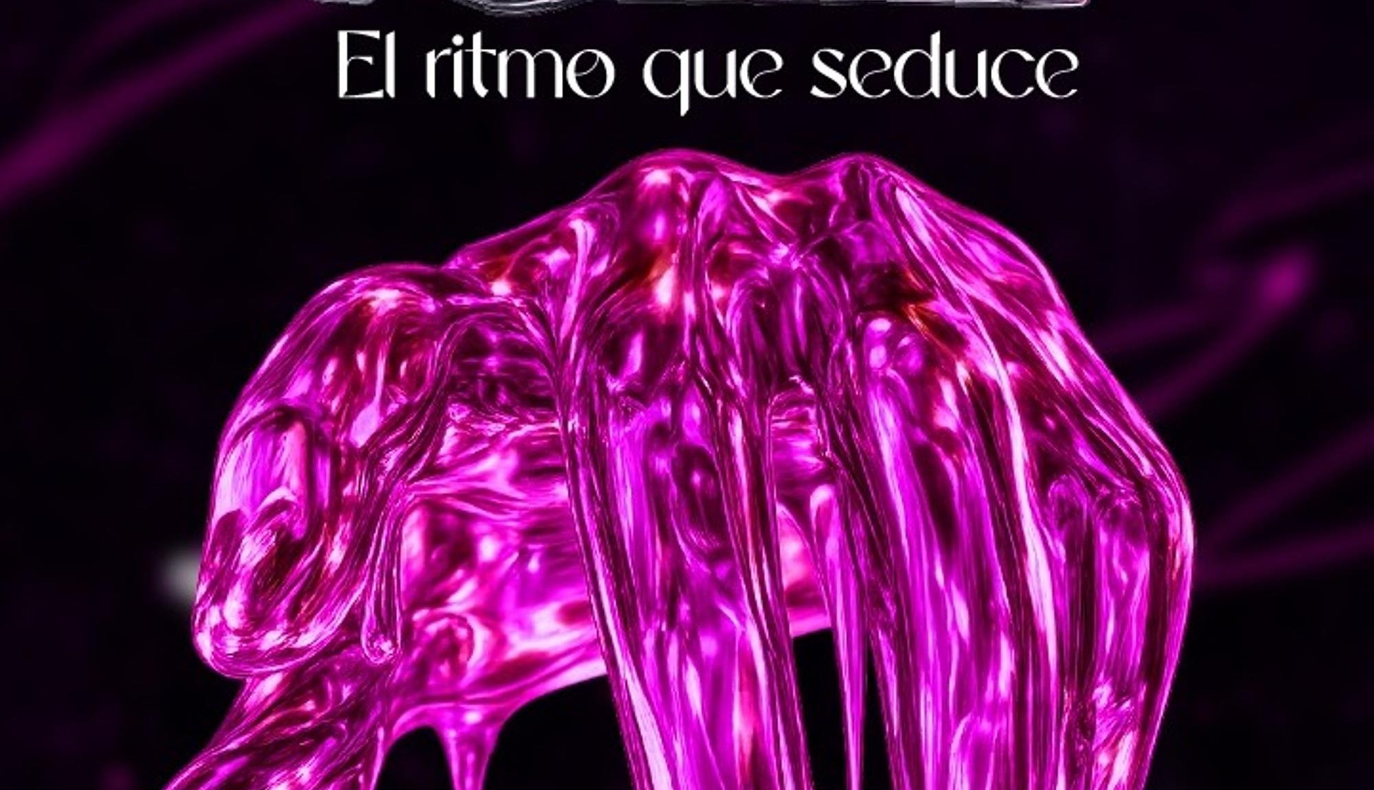 TUSSY SHOW w/ Federico Chimirri, Santarini, Mopis Tita