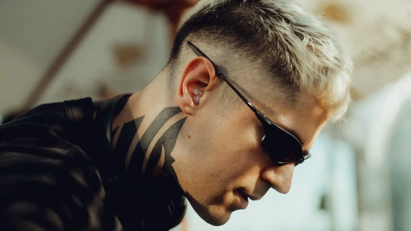 Tutty Frutty 1 Year invites SZG [Brazil] image