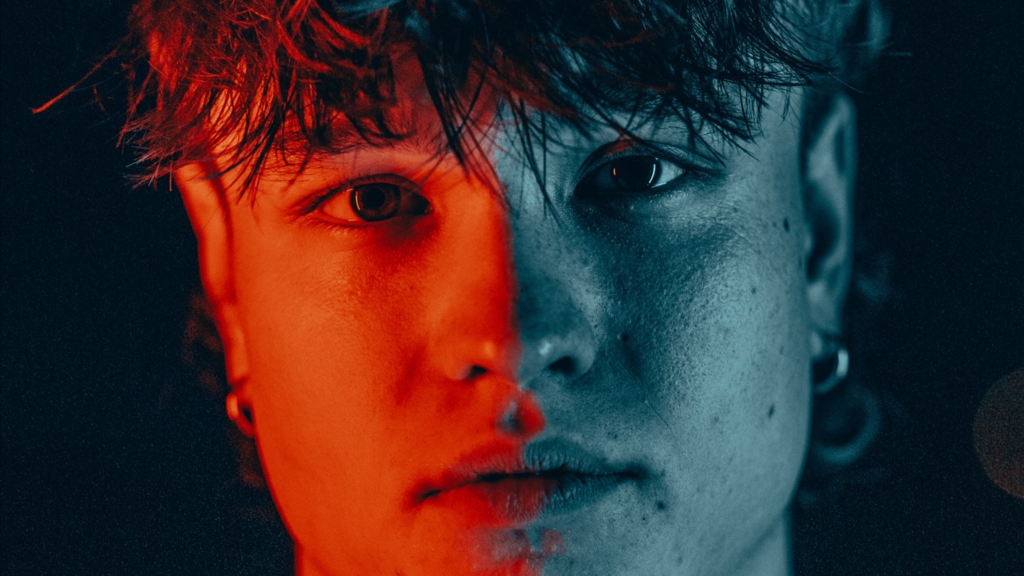 Tutty Frutty invites Wilderich [240kmh/Germany] image