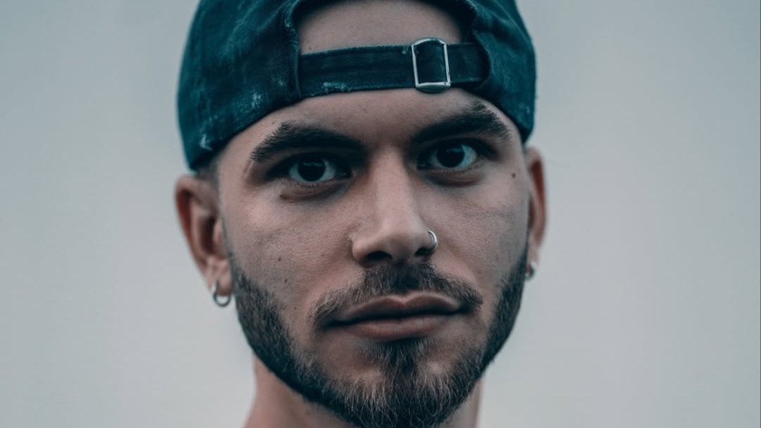 Tutty Frutty w/ Zwilling [240kmh/Ger] image