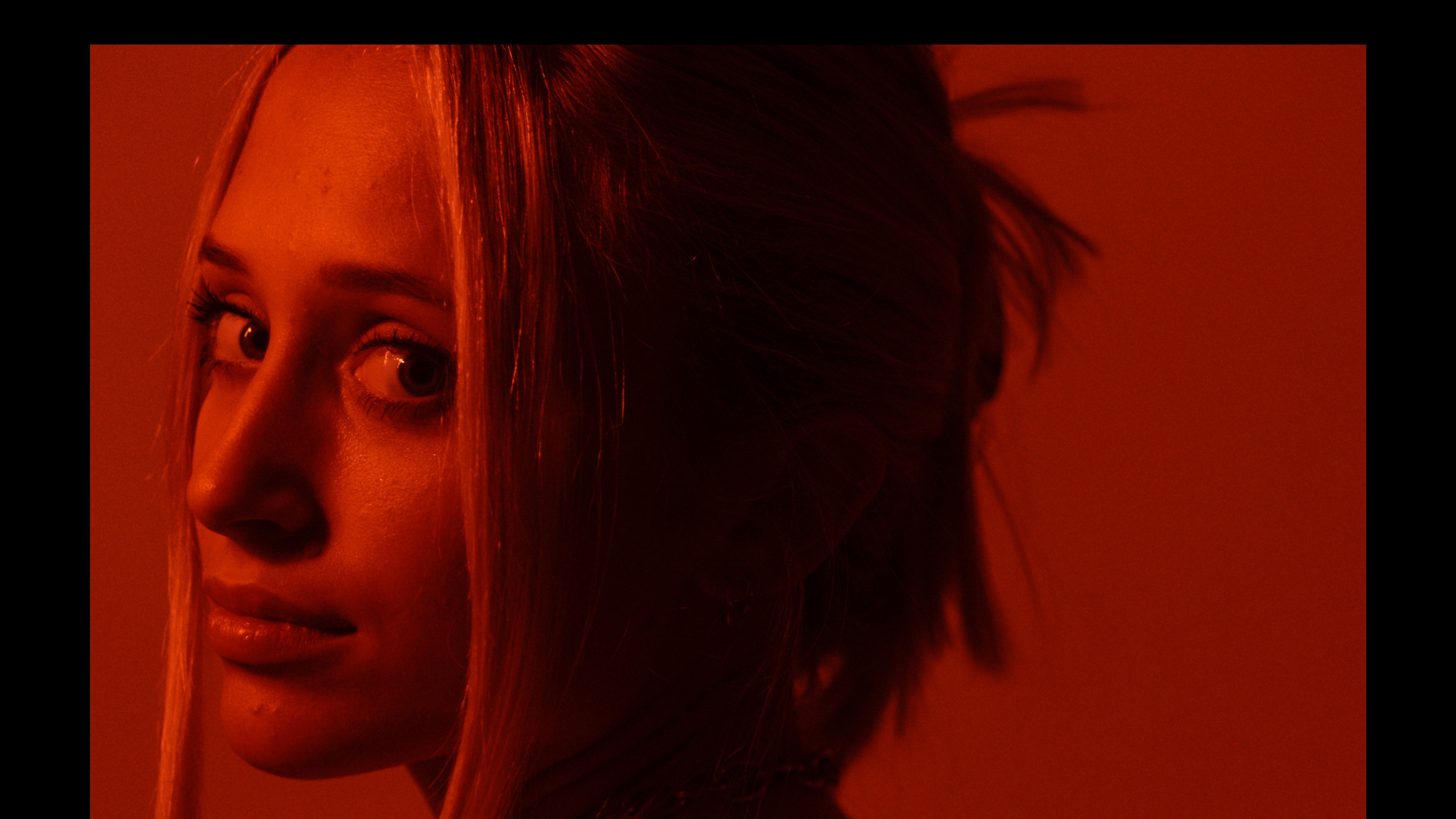 TVRBØLÆNCE with NOVAH [Belgium] - 1st time in Portugal image