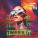 TWERK IT | ESTORIL BEACH CLUB image