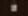 Cover for event: UBUD [Area Tech/Afrohouse]
