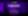 Cover for event: UE Tuesday Night 