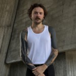 UFO95 live (Mord, Tresor, WSNWG /FR), THEGOD01 (Humanoid Gods /IT), Syca (WRD, Technobull /IT) image