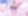 Cover for event: Ultimo Appuntamento Summer Dream: Un'Estate da Sogno | 25.07