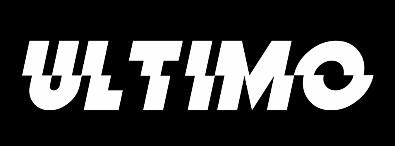 Ultimo at Tunnel Club image