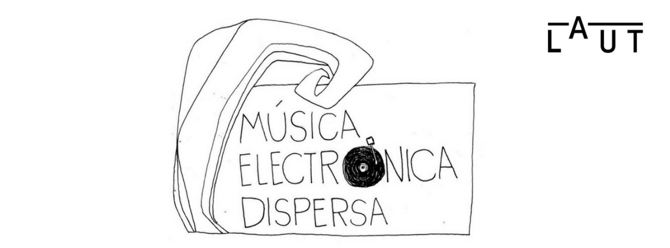 ULTRA-LOCAL RECORDS DJ & DIEGO ARMANDO DJ image