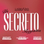 UN SECRETO | Reggaeton - FREE entrance until 1:00am | shots and beer 1€ until 00:30am image