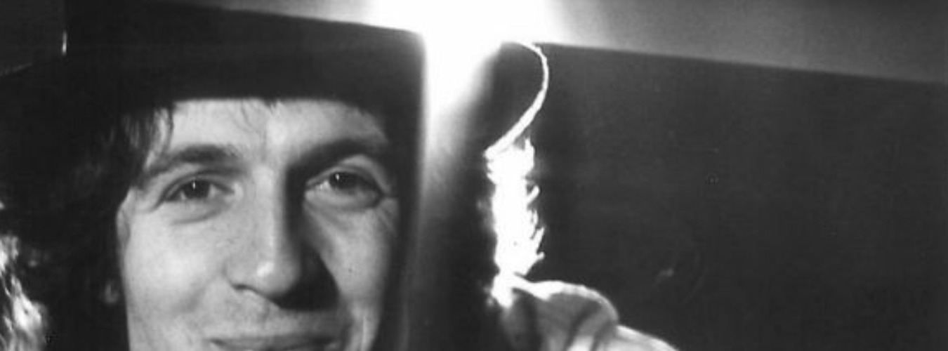 Una notte per RINO GAETANO image