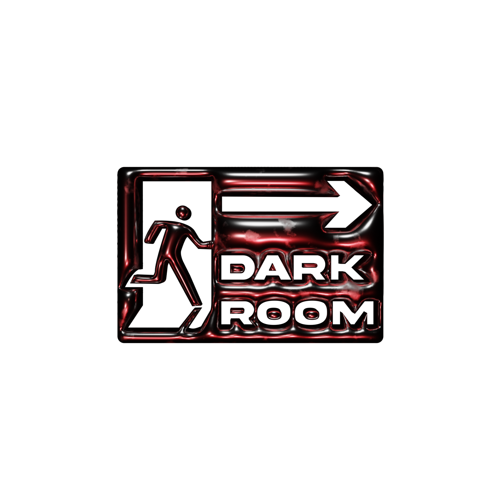 UNDER CLUB X DARK ROOM  image