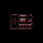UNDER CLUB X DARK ROOM image