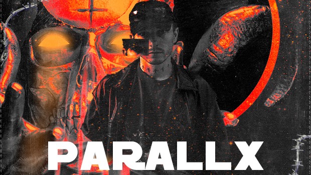 UnderHell x Plur77 image