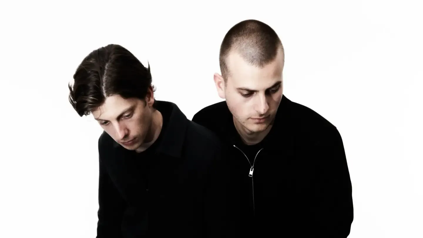 UNDERWATER: BETICAL image