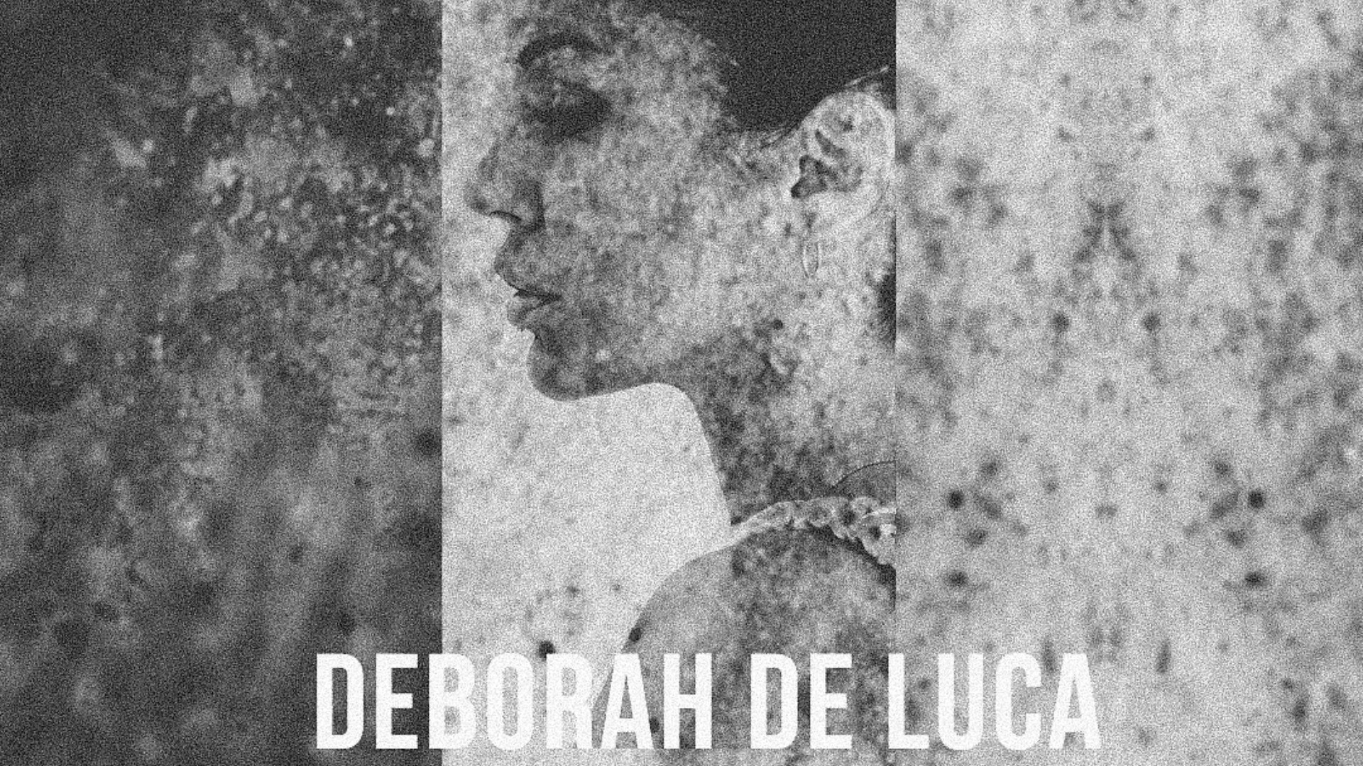 Underwater @ Lisboa image