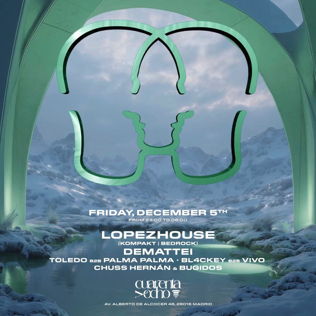 Underwater Local Edition image