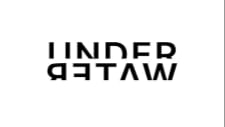 Cover for event: UNDERWATER @Lula Club