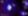 Cover for event: Une Nuit Techno x Cyril M x KAIVE x PZ city club