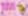 Cover for event: UNFUSSY PRESENTS MORGAN SEATREE