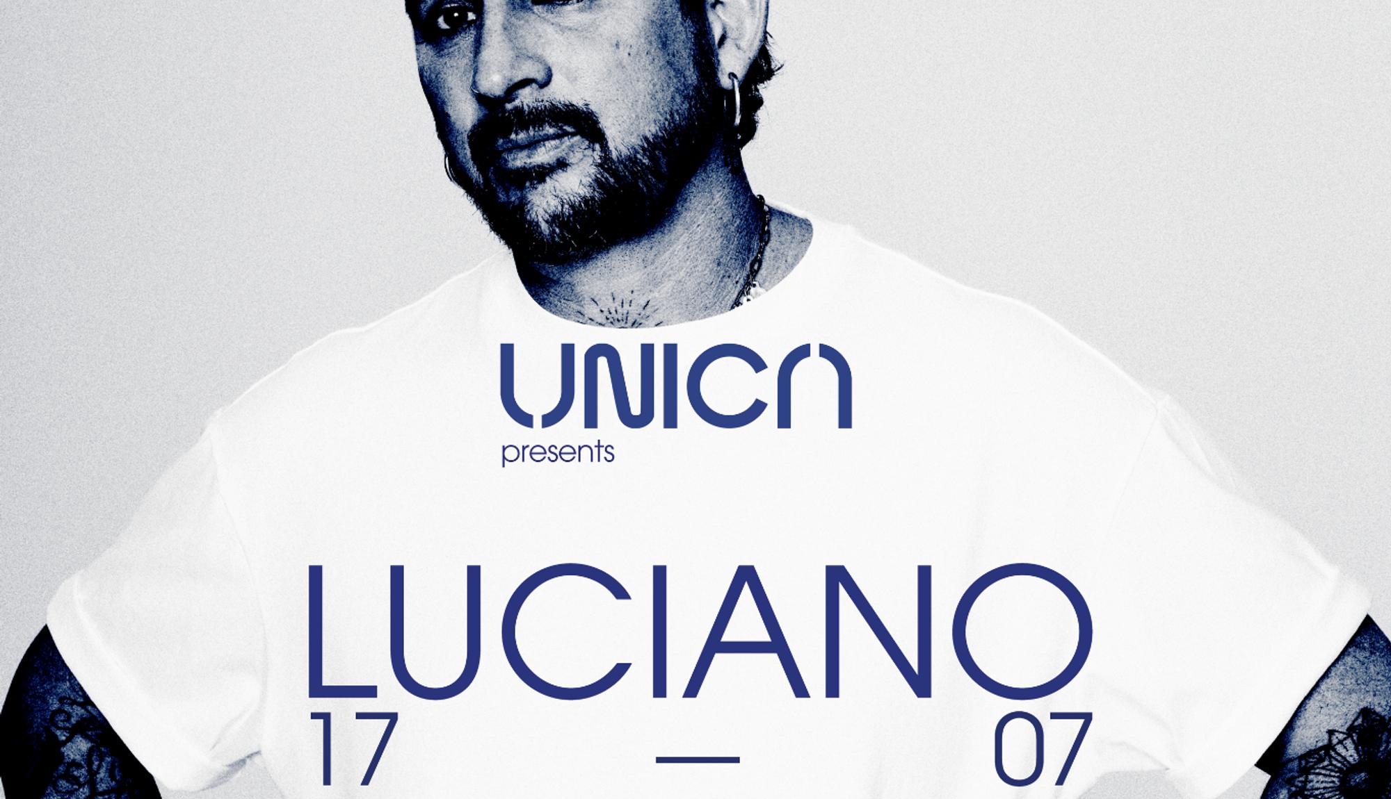 UNICA Amalfi Coast at Giardini del Fuenti | Tickets & Guest Lists