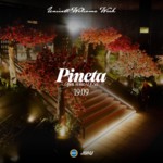 Unicatt Welcome Week - Pineta Open Wine / Dj set image