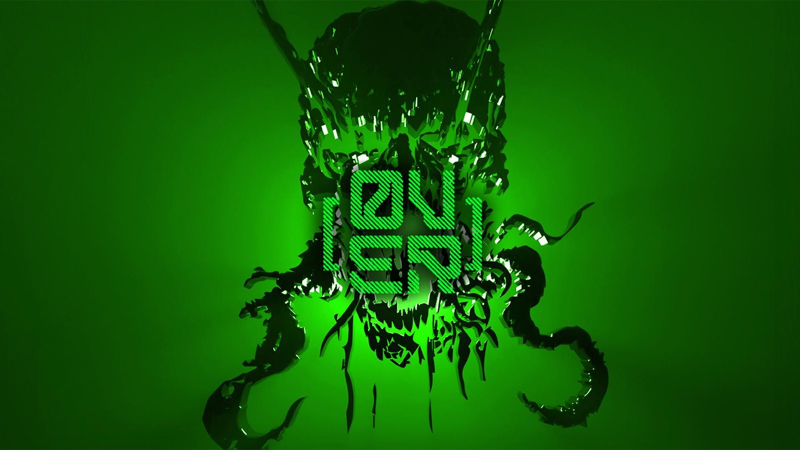 UNITY meets [OVER] w/ Sizing, Marbøx e Nicole Lovera image