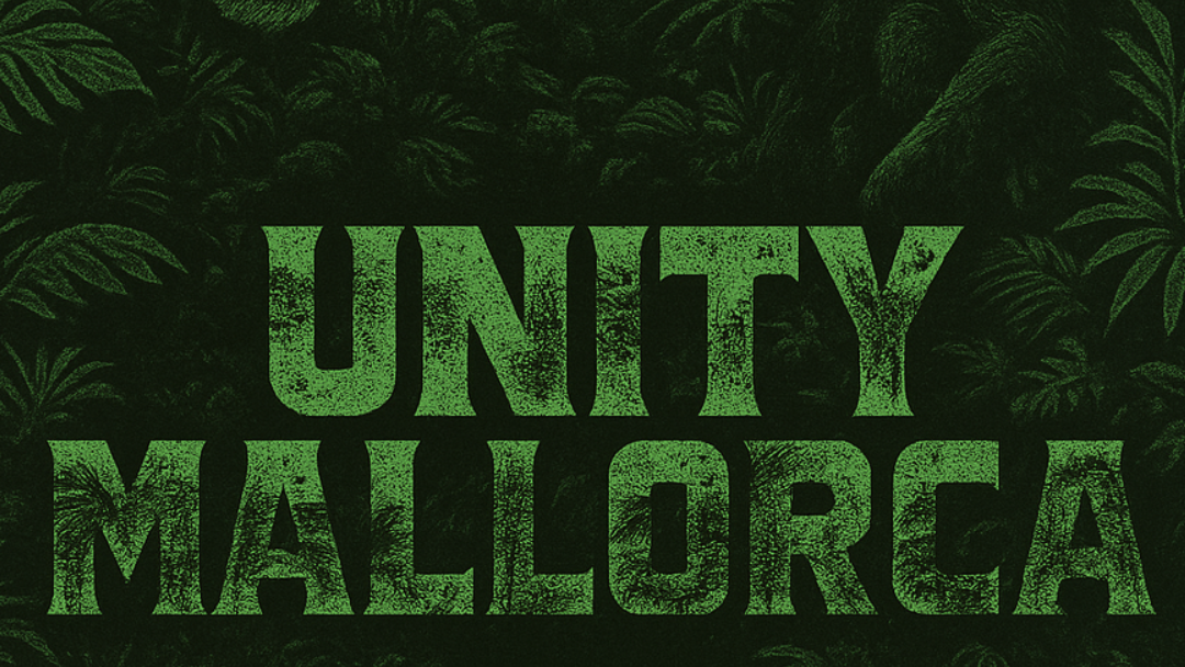 UNITY MALLORCA image