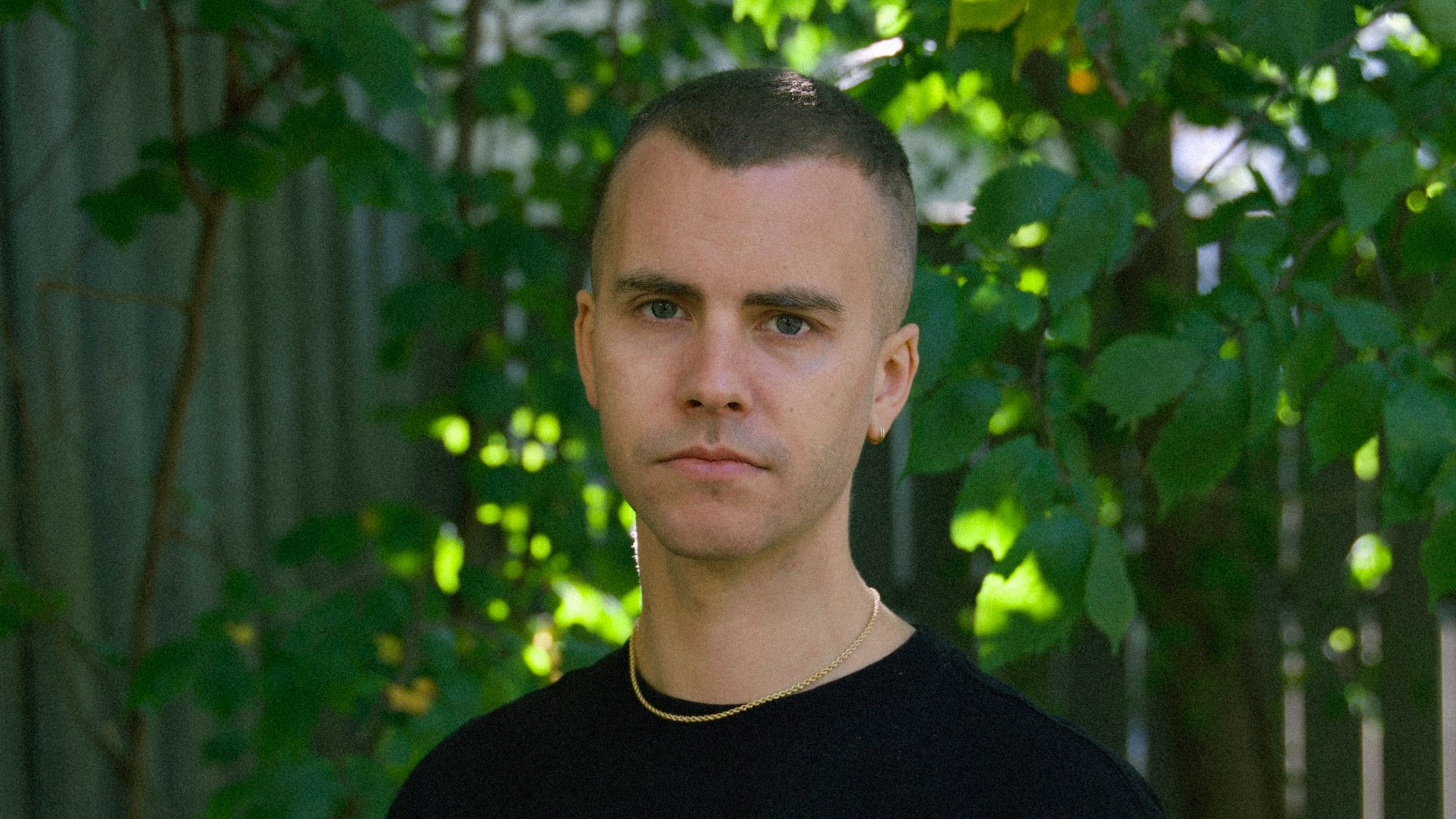 WIRED pres. UNITY: MRD (Live From Earth /NO), Babsy (Ro Technobar /ARG), Dystopia (Wired /IT) image