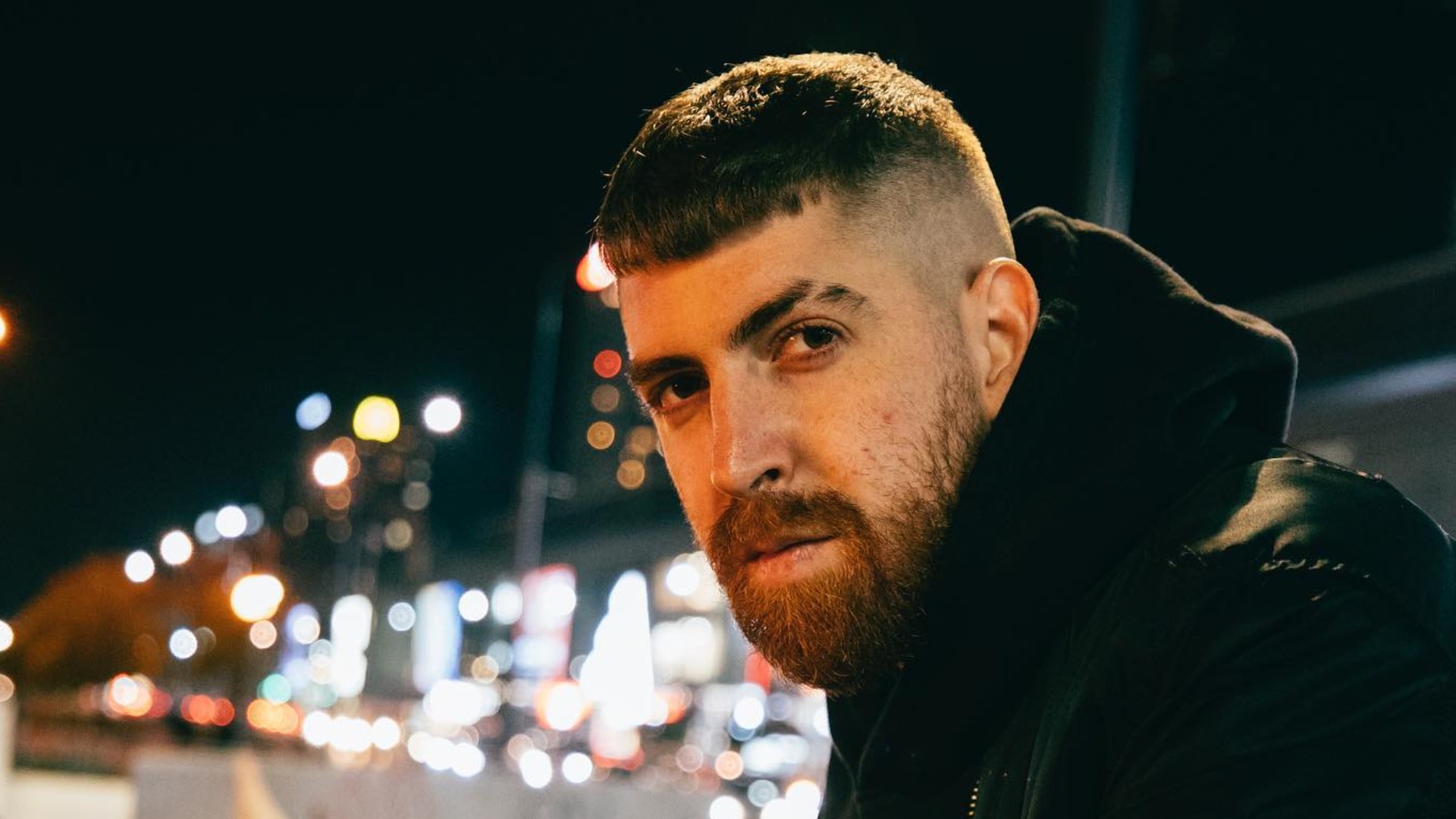 UNITY: REGAL (Involve / ES) hosts CIRCLE SAINTS at Azimut image