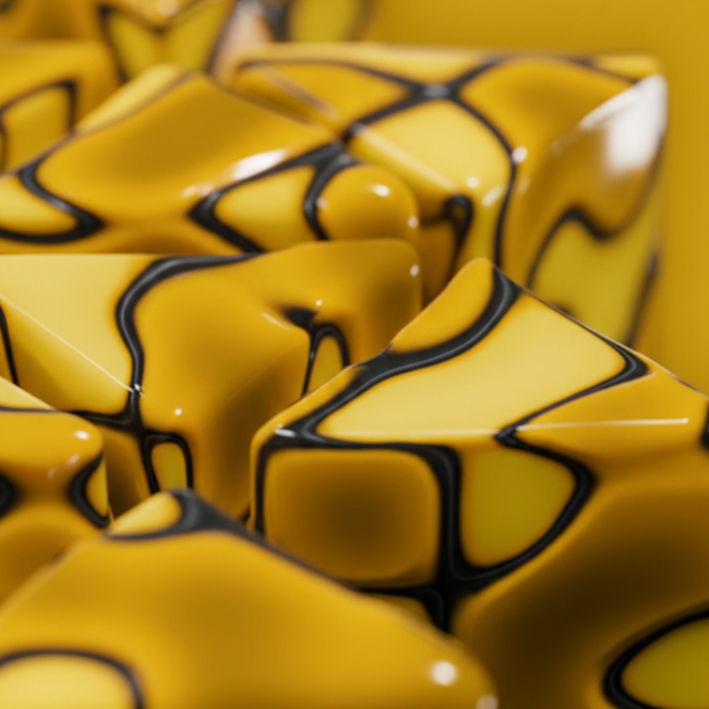 Unknown ibiza at Eden image