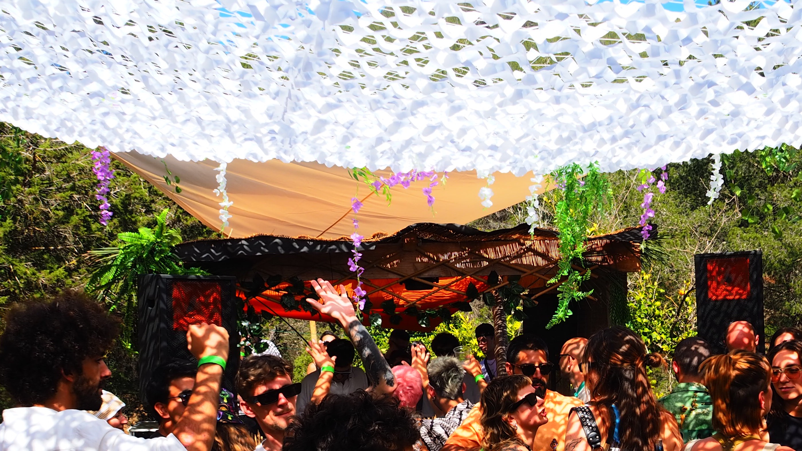 Unknown location #2 image