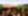 Cover for event: Unknown location #3