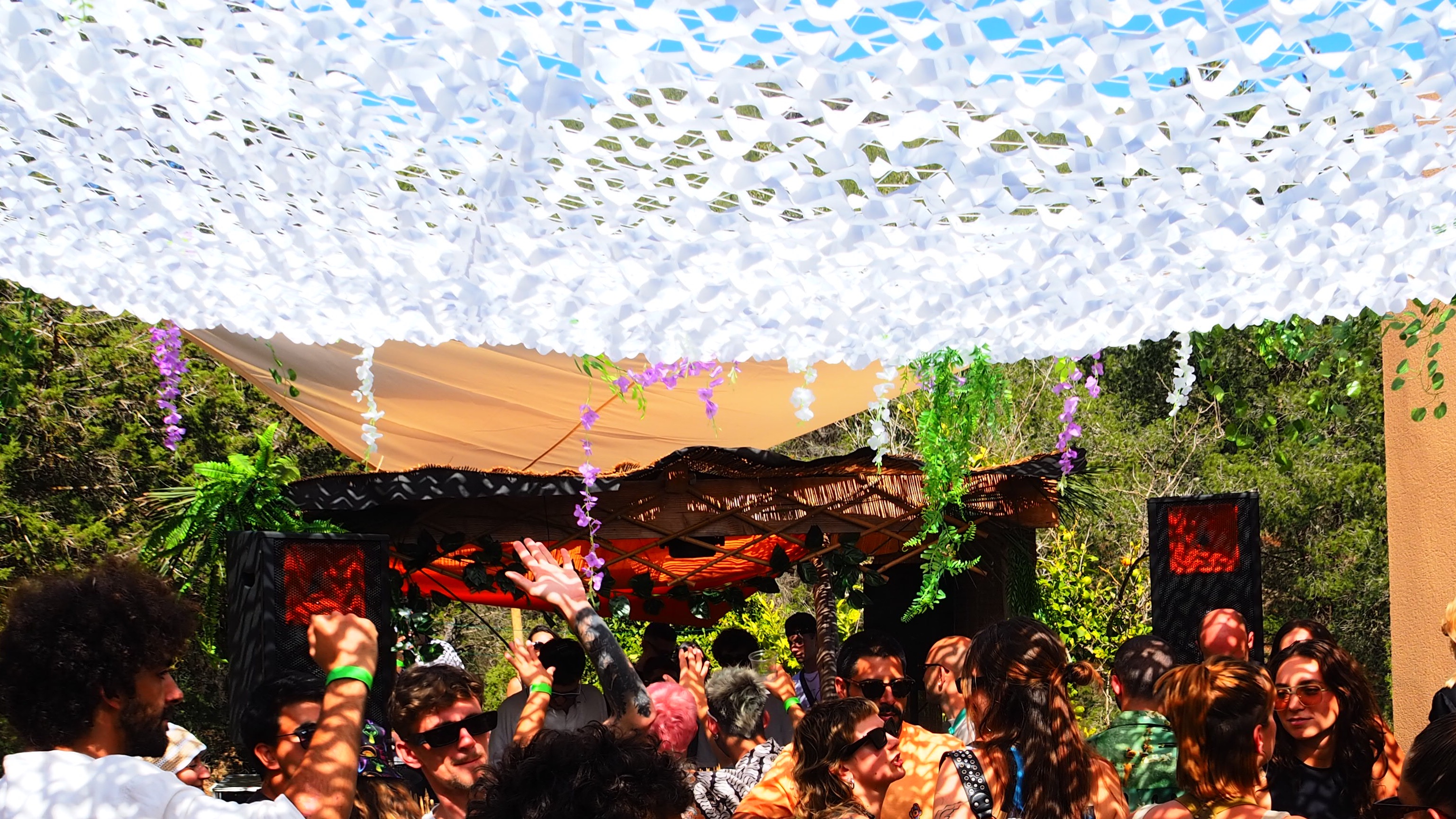 Unknown location #3 image