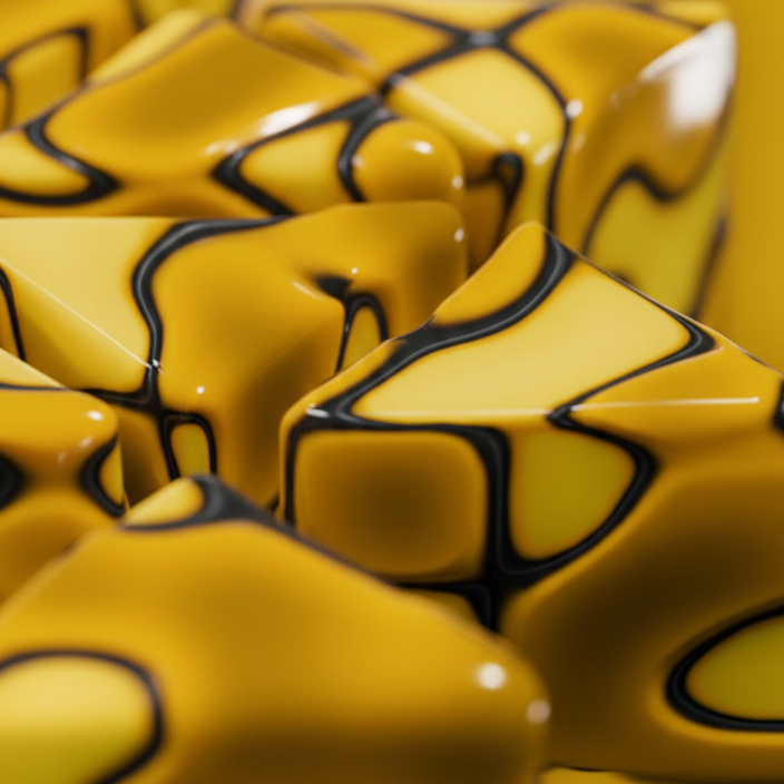 Unknown pres. tab image