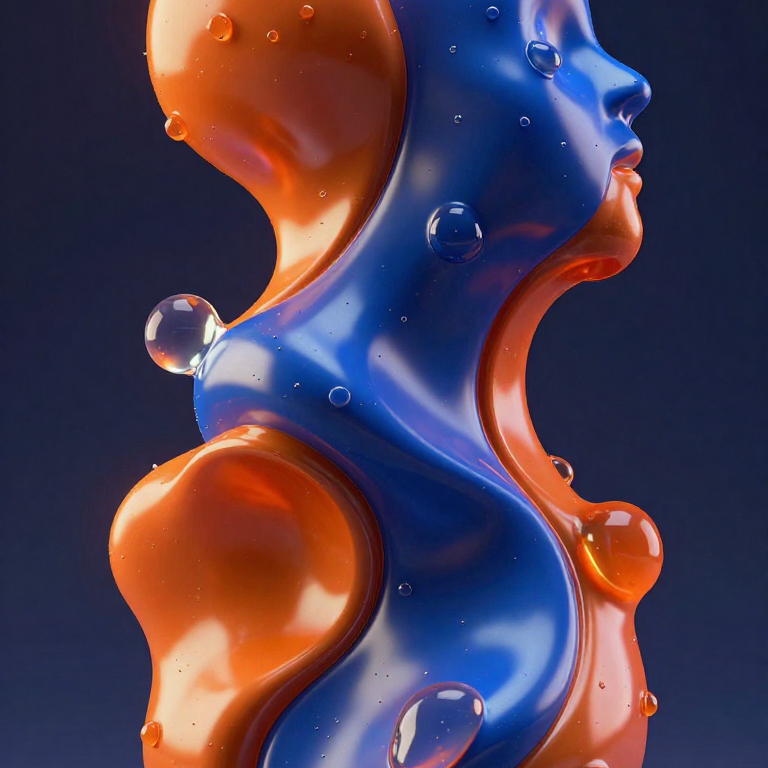 Unknown pres. tba  image