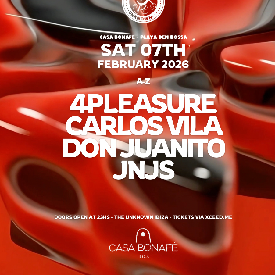 Unknown pres. the last dance!  image