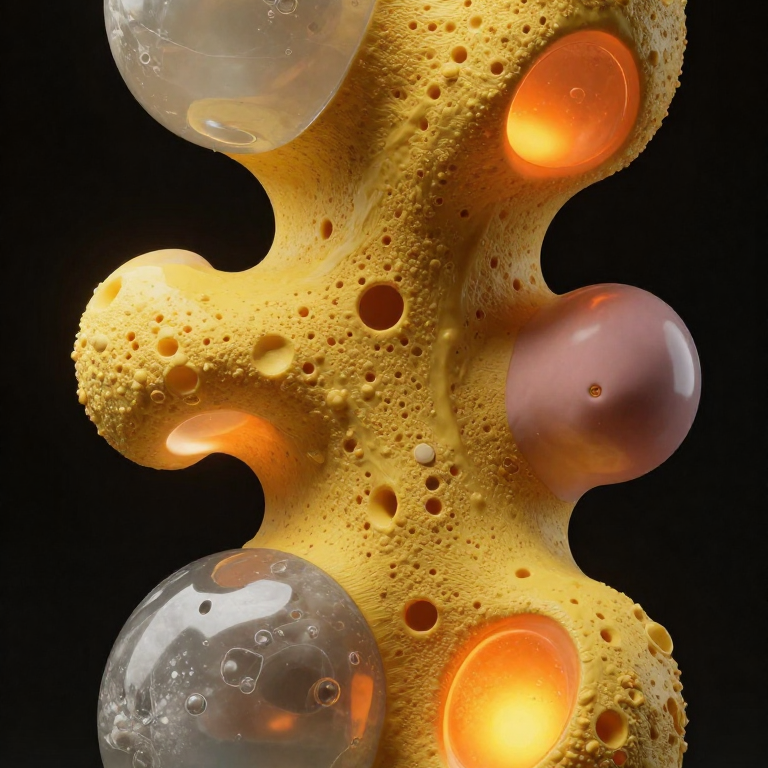 Unknown welcomes 2026 image