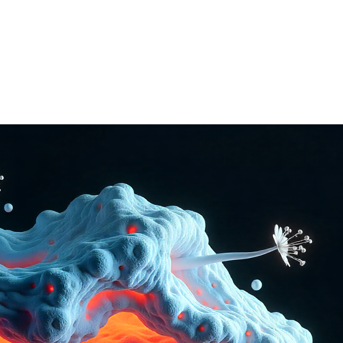 Unknown welcomes 2026 image