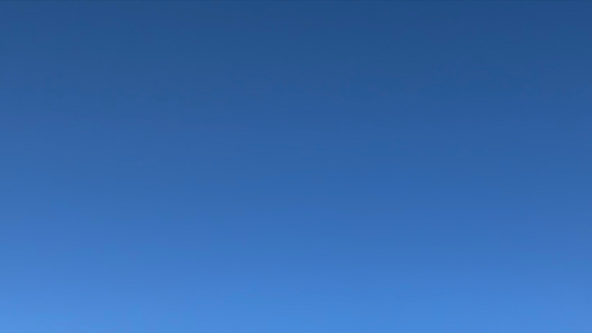 Unknown location #1 image