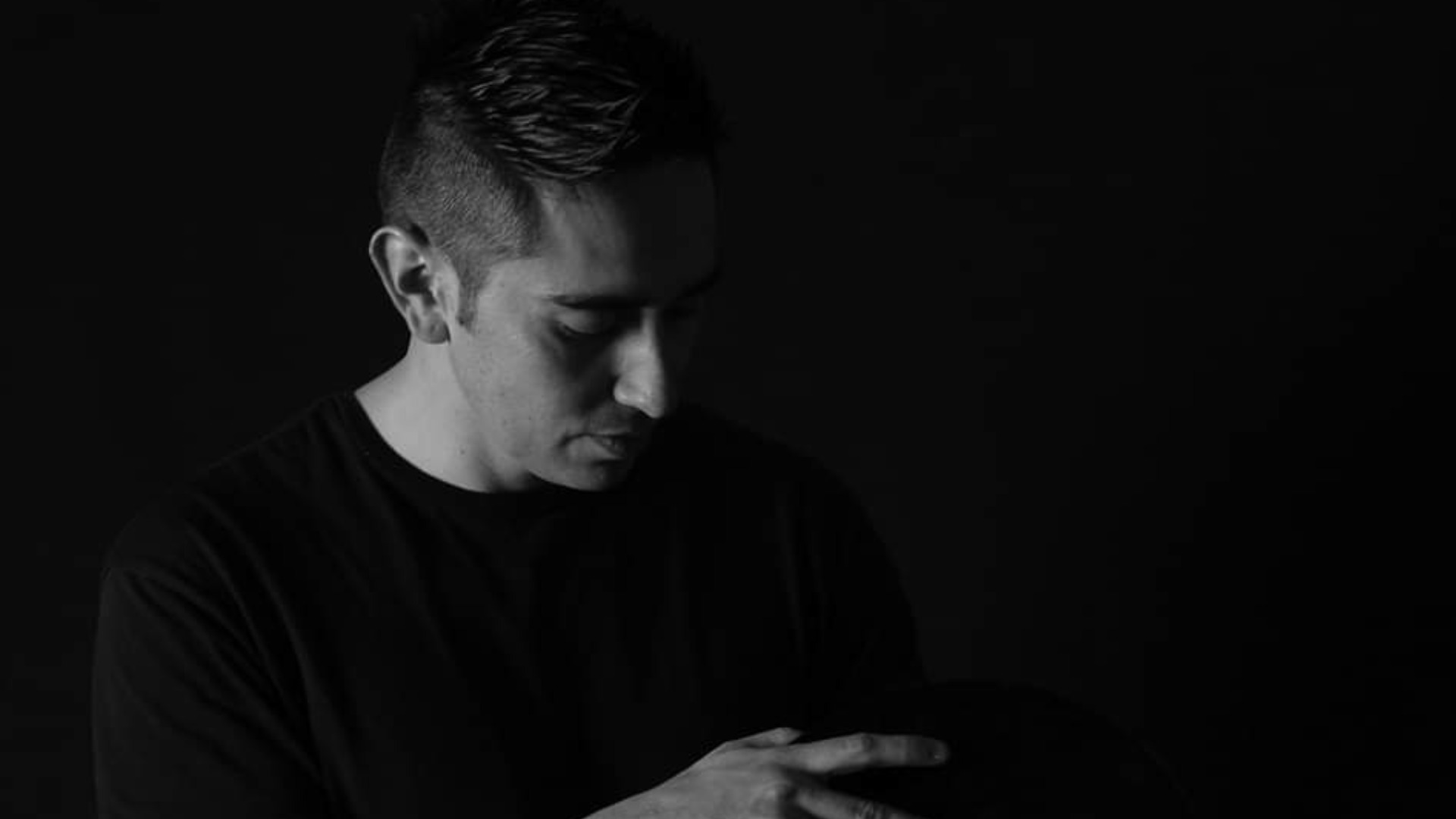 UNMUTED pres. Felipe Bravo at City Hall image