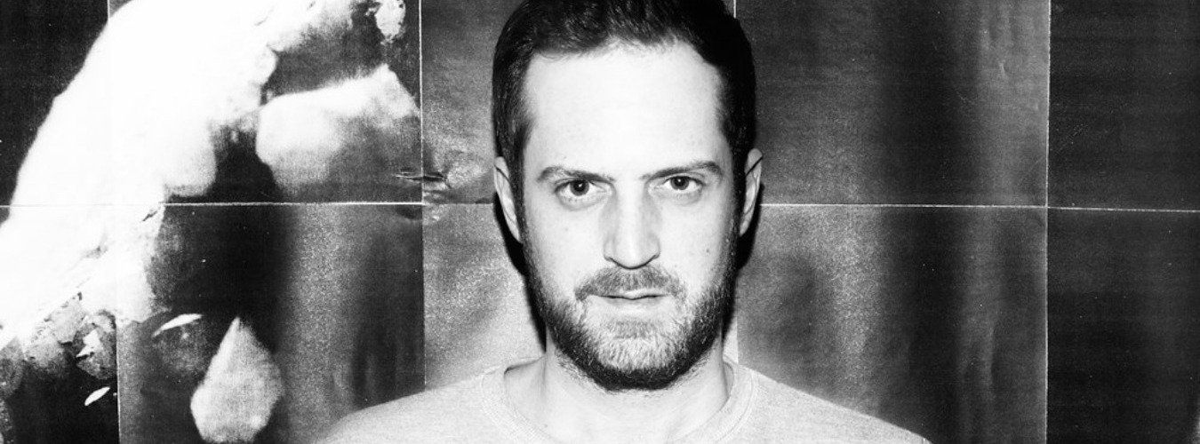 UNMUTED pres Randall M (Vatos Locos) Extended Set image