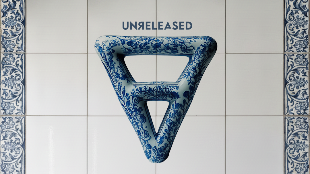 Unreleased Lisbon: Arodes, Mahmut Orhan, Fahlberg