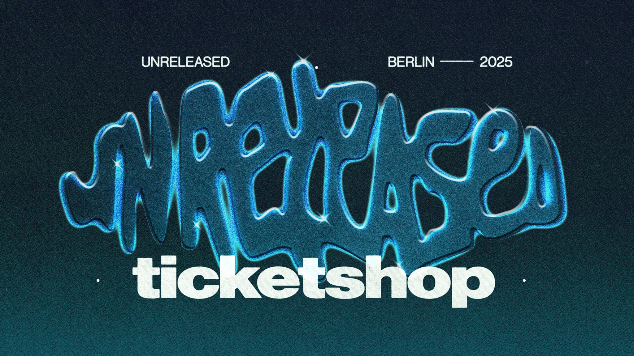 Unreleased V27 image