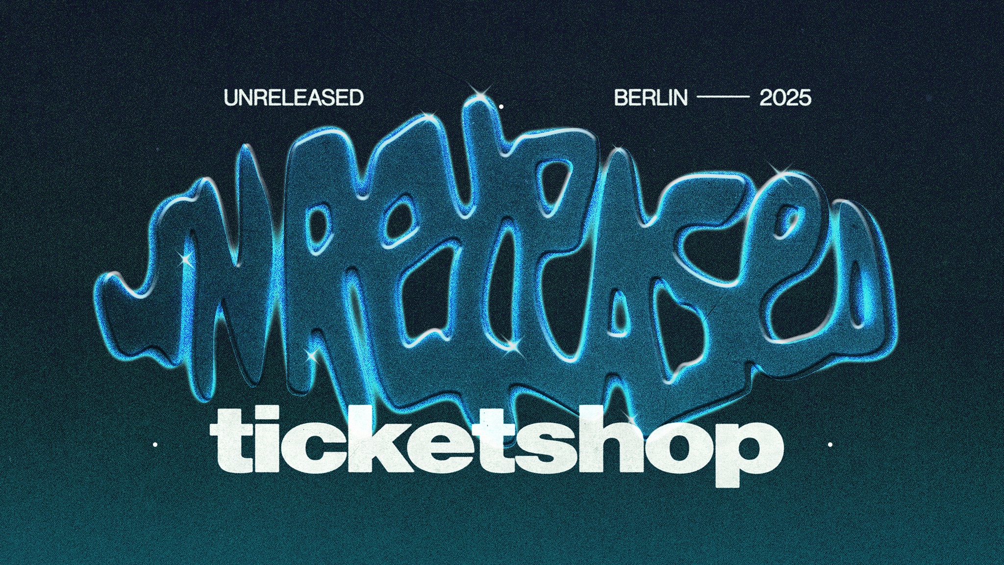 Unreleased V28 Xmas Special image