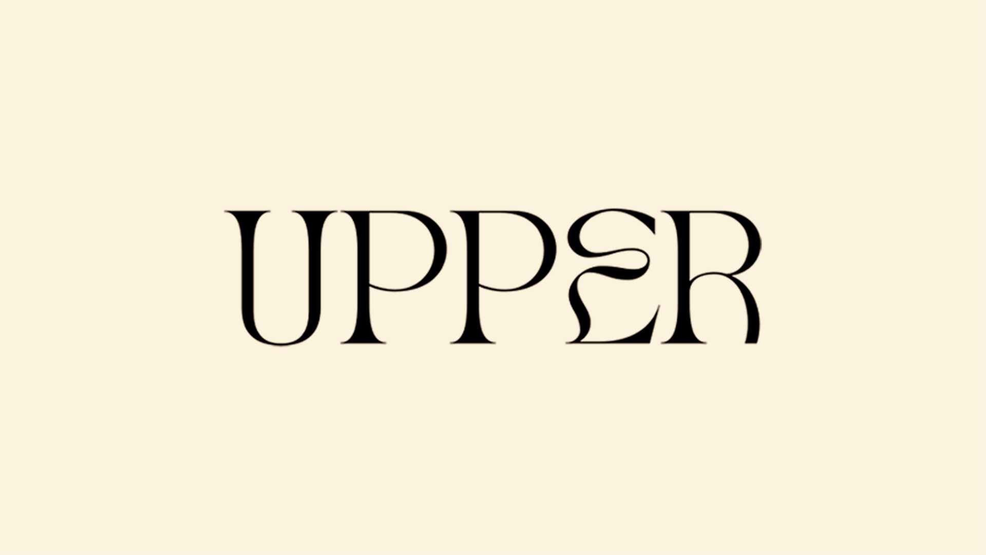 Upper [Welcome drink included] image
